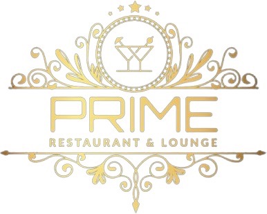 Prime Restaurant